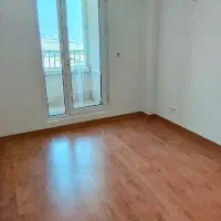 سعادت آباد/برج های بام تهران/3خواب/2بالکن قابل|اجارهٔ آپارتمان|تهران, شهرک مخابرات|دیوار