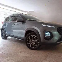 X22 Pro IE اتومات ۱۴۰۱ بی‌رنگ، فوق‌العاده تمیز