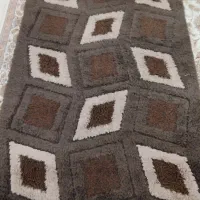 گلیم فرش های ترکیه ای