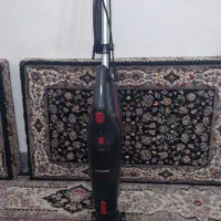 جارو شارژی