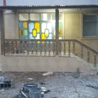 ۳۰درصد تخفیف|خدمات پیشه و مهارت|کومله, |دیوار