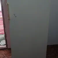 یخچال دست دوم