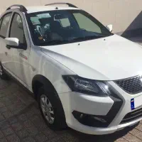 کوییک Gx 1403