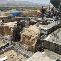 آلمتور بندی