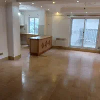 اجاره آپارتمان پشت بانک مسکن ۳طبقه ۳ واحد