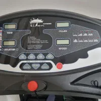 فروش تردمیل