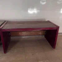 میز ام دی اف