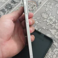 a56|موبایل|کرمانشاه, |دیوار