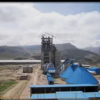 سهام کارخانه سیمان غرب آسیا|فروش دفتر صنعتی، کشاورزی، تجاری|نصر آباد, |دیوار