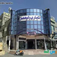 واگذاری کامل کافی نت جهت اجاره