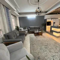 ۱۰۲ متری در خیابان سناباد ابوسعید