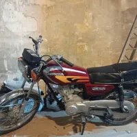 موتور مدل 90