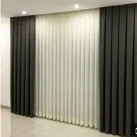 نصب لوستر وپرده|خدمات پیشه و مهارت|قزوین, |دیوار