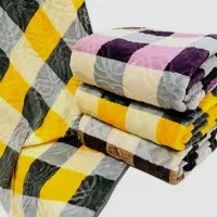 پتو ماندانا