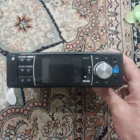 پخش ورادیو فلش تصویری مارشال وباند سونی|صوتی و تصویری|مشهد, گلبرگ شمالی|دیوار