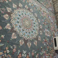 دوعددروفرشی درحدنو12متری|روفرشی|سنندج, |دیوار