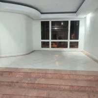 100-متر-دو-خواب-طبقه-اول-با-100-متر-حیاط-مستقل