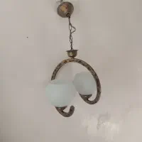 لوستر