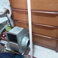 فروش طبقه قفسه|فروشگاه و مغازه|بومهن, |دیوار