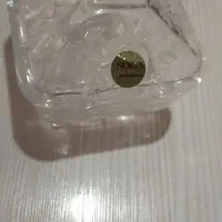 قندان نو سوگا soga