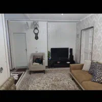 آپارتمان|فروش آپارتمان|شیراز, ریاستی|دیوار