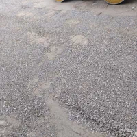 غلطک ویبره ویبراتور قلتک زنی دارای ویبره ، کمپکت|خدمات پیشه و مهارت|تبریز, |دیوار