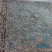 فرش ماشینی