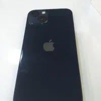 گوشی ایفون 13 نرمال