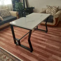 میز کامپیوتر|میز تحریر و کامپیوتر|تبریز, |دیوار