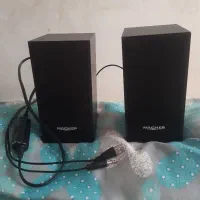 باند کامپیوتر