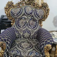 فروش لوازم خانه|مبلمان خانگی و میز عسلی|سلمان‌شهر, |دیوار