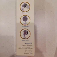 سر دوش کم مصرف|لوازم سرویس بهداشتی|تهران, منیریه|دیوار