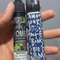 پادماد اکسلیم