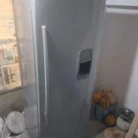 یخچال