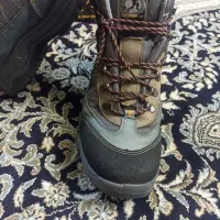 کفش سیمپا|کوهنوردی و کمپینگ|تهران, دهم فروردین|دیوار