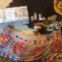 اتصالات۵لایه