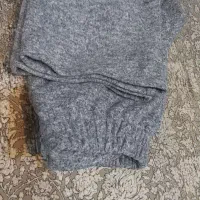 هودی،شلوار فوترکاپشن زنانه|لباس|اصفهان, سرچشمه|دیوار