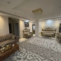 فروش-آپارتمان-لوکس-صنعت-و-معدن