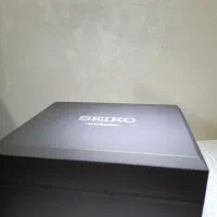 ساعت زنانه SEIKO EXCLUSIVE سیلور اصل|ساعت|اهواز, شهدای انتظامی|دیوار