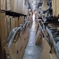 سپر تارا سپر ۲۰۷ بدنه 207تارا|قطعات یدکی و لوازم جانبی|تهران, بوستان سرخه حصار|دیوار