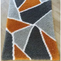 پادری|پادری|مراغه, |دیوار