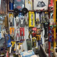 اوور فرز|ماشین‌آلات صنعتی|رشت, کوی عرفان|دیوار