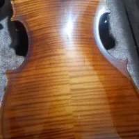 ویولن|ویولن|کرج, رجبآباد|دیوار