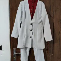 کت و شلوار مجلسی|لباس|کرمان, |دیوار