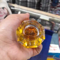 ادکلن  عربی