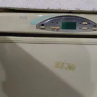 فریزر لباس شویی|پخشکننده DVD و ویدیو|دورود, |دیوار