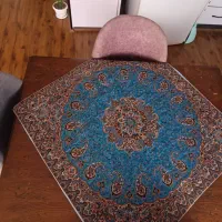 میز نهارخوری ۴ نفره