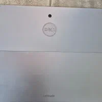 DELL LATITUDE 7200لپ تاب