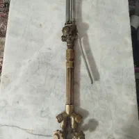 جوشکاری|ابزارآلات|شیراز, بریجستون|دیوار