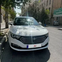 بسترن مدل ۹۷|خودرو سواری و وانت|کرج, شهرک بنفشه|دیوار